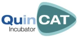 QuinCAT Incubator